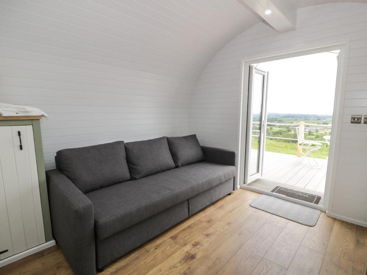 Laird Lodge 1 Lockerbie Ngoại thất bức ảnh